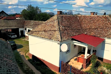 Želite kuću na selu? Grad u blizini Bijeljine objavio javni poziv