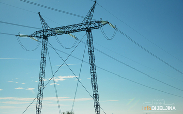 Godinama se ništa ne ulaže, stručnjaci upozoravaju: Balkanu prijeti novi kolaps elektroenergetskog sistema