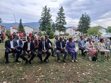 Direktorica Doma za lica sa invaliditetom: Bijeljina najveći dužnik, riječ je o 500.000 KM