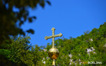 SUTRA JE VELIKA SUBOTA: Dan kada treba da završimo sve poslove pred doček Vaskrsa