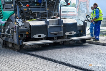 Bijeljina u 2026. godini dobija nove saobraćajnice, pročitajte spisak 