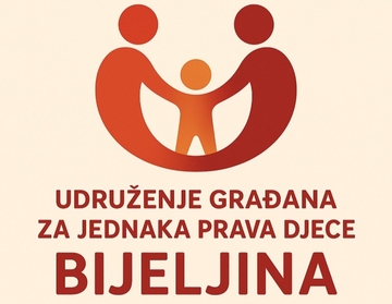 Bijeljina dobija udruženje građana za jednaka prava djece: Pozvali građane da im se pridruže 