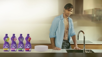 Više nema razloga da stalno pravite iste greške u kuhinji, a evo I zašto