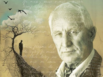 Bećković objavio knjigu "Nigde nikog, nemamo kud" - Prkos stihova koji zovu na buđenje