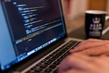 Nova poruka odgovornih: Objašnjeno kako je stalo pola planete