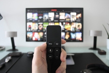 Slavko Ćuruvija fondacija i CRTA: Dodijelili nacionalne frekvencije televizijama koje godinama unazad ne poštuju ni minimum propisanih uslova