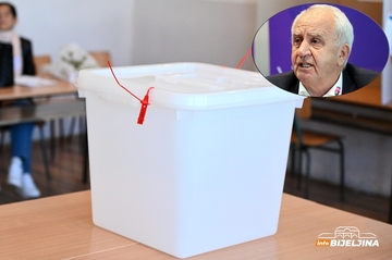 Šehić za InfoBijeljina: Koja dva scenarija su moguća nakon postupka opoziva gradonačelnika? 