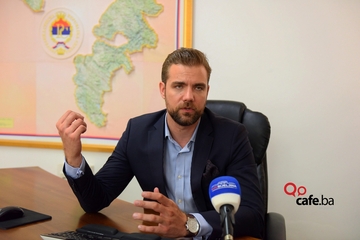 Filipović: Mjere u Austriji jesu rigorozne, javnost podijeljena u vezi sa "zaključavanjem"