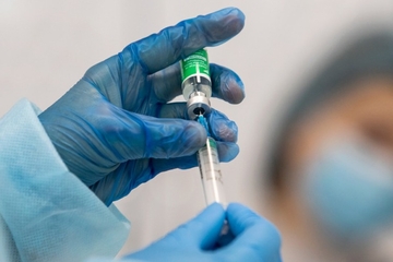 Kina odobrila još dvije domaće vakcine protiv korone