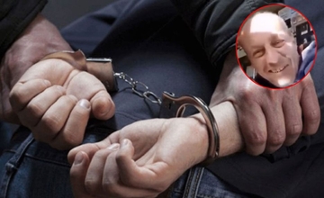 Novo hapšenje zbog Mladena Dulića: Uhapšen i Dražen Kudra