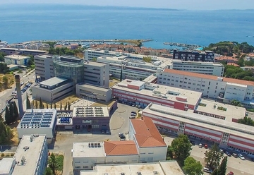 Nevjerovatna nezgoda u Hrvatskoj: Amerikanka progutala četkicu za zube, ljekari nisu vjerovali