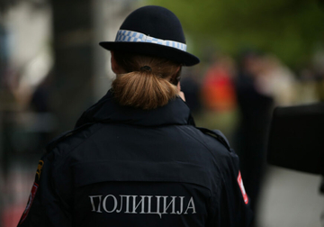 Mladić PRETUKAO VJERENICU: Svađa eskalirala nakon što je djevojka pronašla poruke u njegovom telefonu