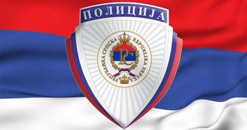 Putem SMS servisa MUP-a Srpske na vrijeme se informisati o roku važenja registracije vozila