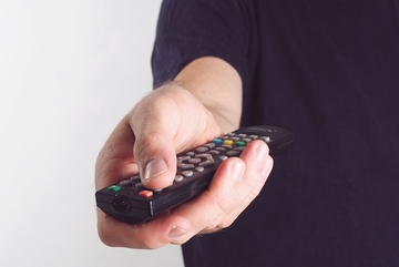 Novčane kazne ili zatvor: Njemačka policija istražuje više od 1.000 korisnika IPTV-a