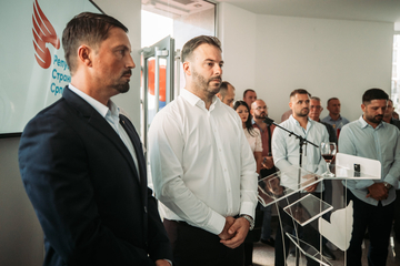 Najljepša priča iz Bijeljine koja se širi Srpskom i osvaja velike simpatije