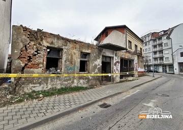 Kulturnu ponudu Bijeljine uskoro upotpunjuje i priča o ljubavi prve lokalne pjesnikinje (FOTO)