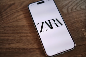 Zara, Bershka i Stradivarius u BiH bilježe nevjerovatne rezultate: Evo koliko zarađuju
