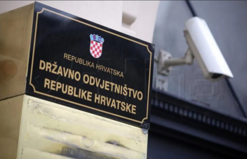 Podignuta optužnica: Majka potrošila novac za liječenje djeteta, dijete umrlo