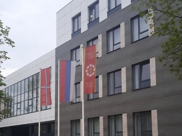 Rekordan interes: Univerzitet u Istočnom Sarajevu upisao 15% više studenata