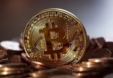 Bitcoin postao zvanično sredstvo plaćanja, odmah skočio pet procenata