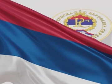 Proglas Asocijacije "Stvaraoci Republike Srpske" narodu i građanima