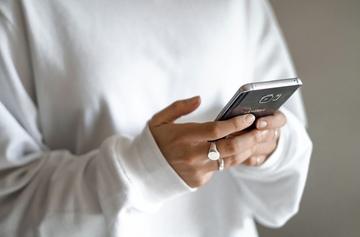 Viber ima nove korisne funkcije, evo šta možete s njima