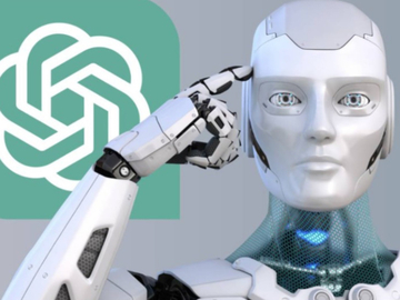 Pitali su ChatGPT na kojem kontinentu bi bilo najbezbednije u slučaju svjetskog rata