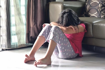 Pet godina robije zbog obljube trinaestogodišnje sestre