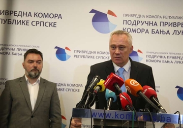 "Imamo dobru proizvodnju pšenice" Mlinari ponudili cijenu, ratari nisu zadovoljni