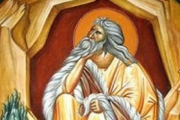 SUTRA SVETI ILIJA Običaj nalaže da se se ne radi u polju da se ne bi navukao gnjev svetitelja