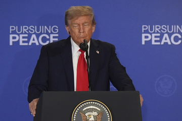 Trampu se žuri s proizvodnjom