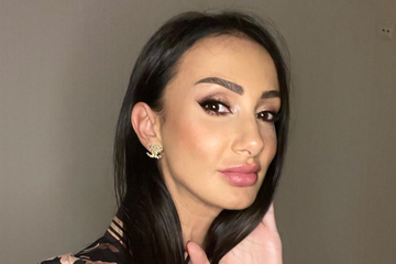 KIRIJA JOJ PREVELIKA Gorica Dodik zatvara restoran "Agape" u Banjaluci