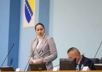 Slučaj "Anja Ljubojević": Na koja pitanja nema odgovora? (VIDEO)