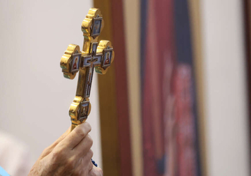 Sutra jednu stvar strogo ispoštujte do ponoći da vas ne stigne nemaština