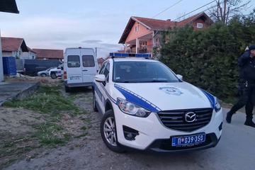 Otac ubice iz Novog Sada počinio sličan zločin?