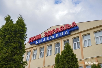 U Bijeljini još traje spor između Doma zdravlja i grada - dug prema zdravstvenoj ustanovi premašio milion i po maraka