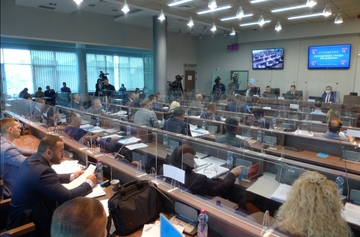 Skupština grada Bijeljina usvojila više odborničkih inicijativa