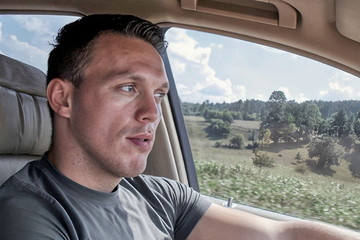 Bh. narkobos Cezar predvodio ekipu koja je drogu i eksploziv švercovala po Evropi