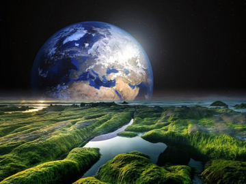 NASA UPOZORAVA: Sunce ulazi u novu fazu – evo kada počinje kraj života na Zemlji