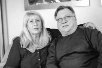 Prvo oglašavanje sina Halida Bešlića nakon smrti majke: Moja majko, ostadoh ti ja sam