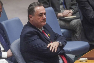 Izraelski ministar: Izbacite Tursku iz NATO