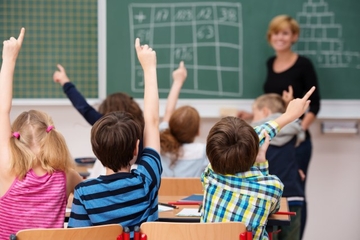 Eksperimentalna matura u junu: Od naredne školske godine uvodi se obavezno testiranje đaka u Srpskoj