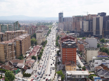 Priština i Južna Mitrovica idu u drugi krug izbora