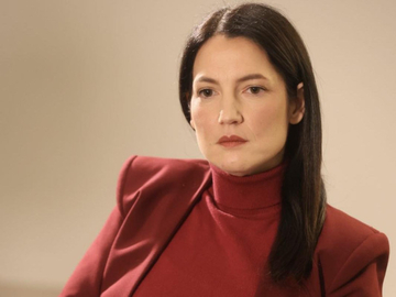 Trivić: Narodni front spreman za zajednički nastup opozicije