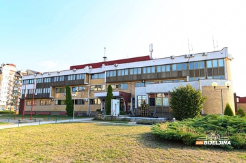 Tokom devet mjeseci u Bijeljini prijavljeno 99 lica za nasilje u porodici 