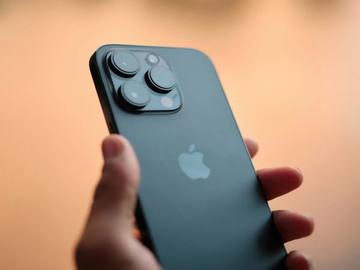 iPhone više nije prvi na najvećem tržištu telefona