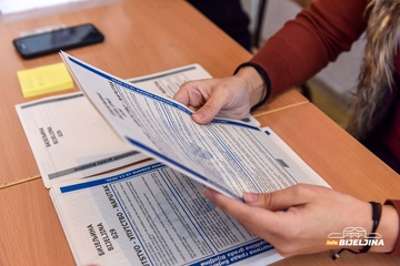 Izmjene Izbornog zakona BiH u Domu naroda do kraja januara: Malo rješenja, mnogo problema