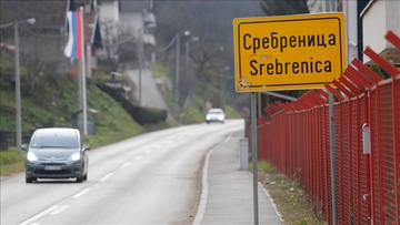 Građani Srebrenice biraju načelnika opštine i odbornike