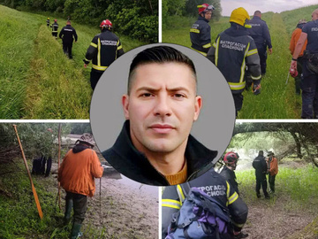 Šok obrt: Vlasnik kafane ubio gosta, sin pomogao da sakriju tijelo!
