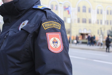 Policajci u Srpskoj na meti napada, jedan i ubijen